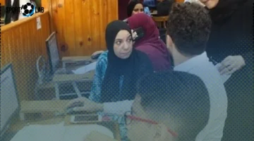 التنسيق الإلكتروني يكشف آلية ترشيح الطلاب الدوليين عبر منصة قبول 2025/2026